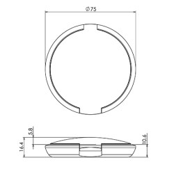 RQ198-M3R